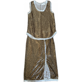 Ajouter un commentaire à la photo