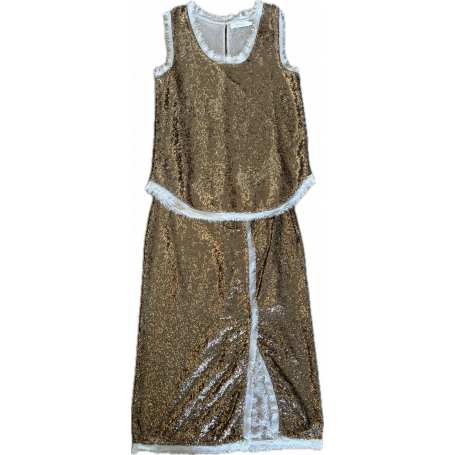 Ajouter un commentaire à la photo