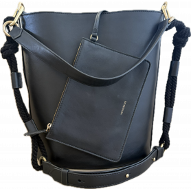 Ajouter un commentaire à la photo