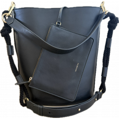 Sac Seau Holly Vanessa Bruno