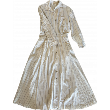 Ajouter un commentaire à la photo