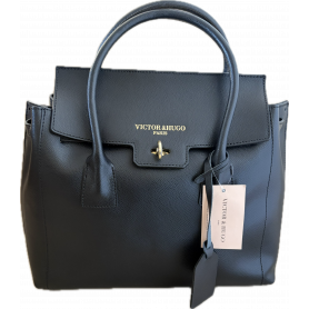 Ajouter un commentaire à la photo