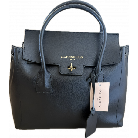 Ajouter un commentaire à la photo