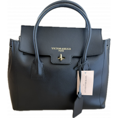 Sac Jane Victor & Hugo