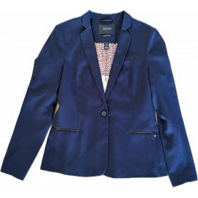 Ajouter un commentaire à la photo