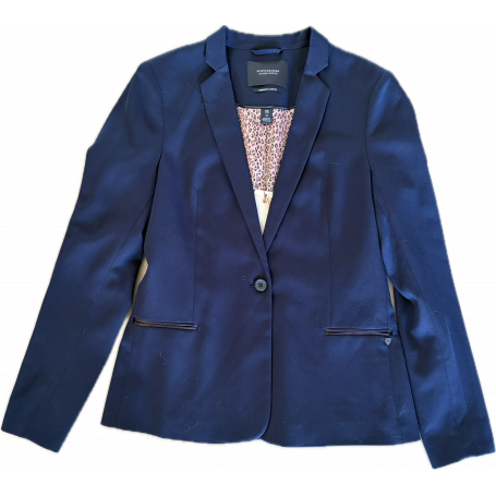 Ajouter un commentaire à la photo