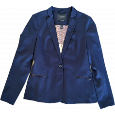 Blazer Scotch & Soda TM