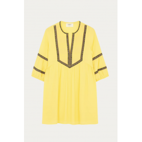 Ajouter un commentaire à la photo