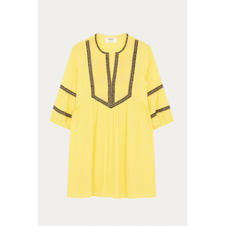 Ajouter un commentaire à la photo