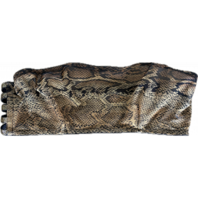 Ajouter un commentaire à la photo