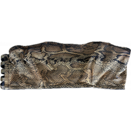 Ajouter un commentaire à la photo