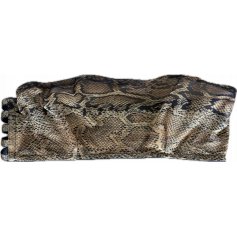 Soutien gorge bandeau Vanessa Beliza TS