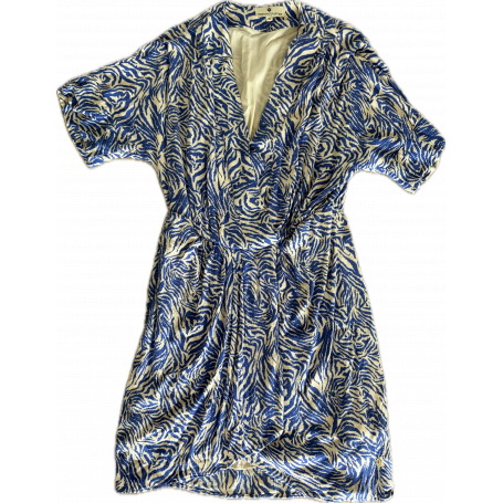 Ajouter un commentaire à la photo