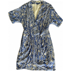 Robe Roza Freeman T.Porter TXS