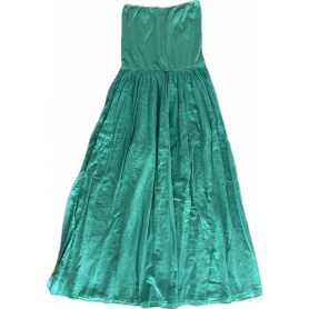 Robe Bono Drolatic T0