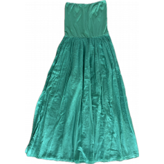 Robe Bono Drolatic T0