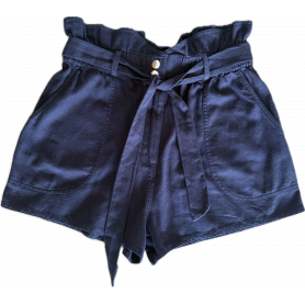 Ajouter un commentaire à la photo