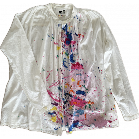 Ajouter un commentaire à la photo