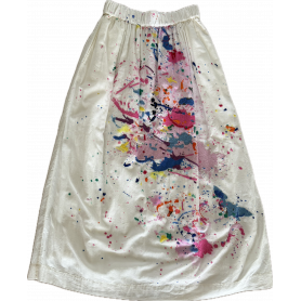 Ajouter un commentaire à la photo