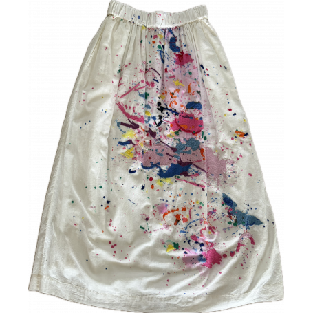 Ajouter un commentaire à la photo