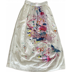 Jupe Mii Collection En fëte TS