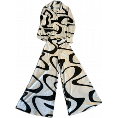 Ensemble Chemise et pantalon Feel Cute TS