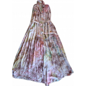 Ajouter un commentaire à la photo