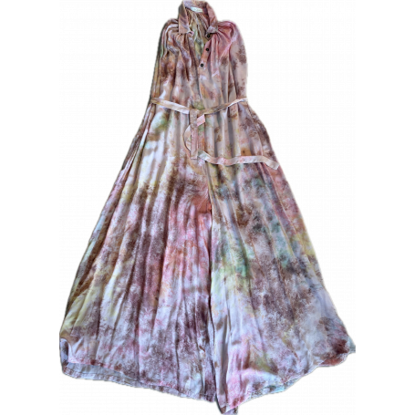 Ajouter un commentaire à la photo