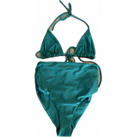 Ajouter un commentaire à la photo