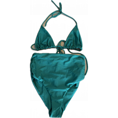 Maillot de bain Kitouni TS