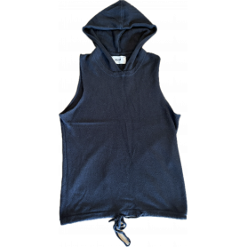 Ajouter un commentaire à la photo