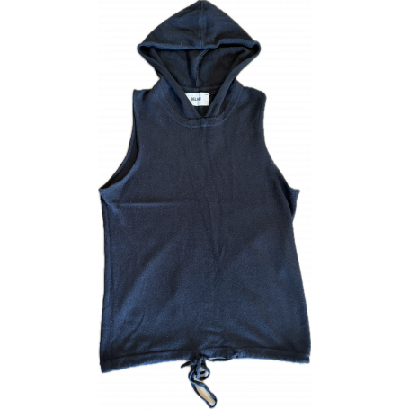 Ajouter un commentaire à la photo