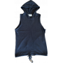 Pull Belair TS