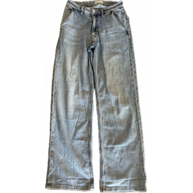 Ajouter un commentaire à la photo