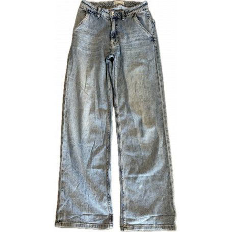 Ajouter un commentaire à la photo