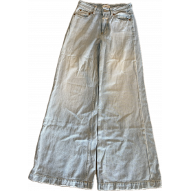 Ajouter un commentaire à la photo