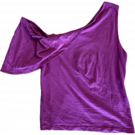 Ajouter un commentaire à la photo