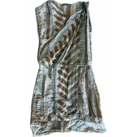 Ajouter un commentaire à la photo