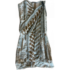 Robe Mare Di Latte T34