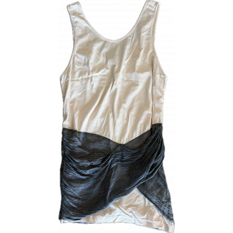 Ajouter un commentaire à la photo