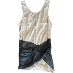 Robe Margaux Lonnberg T34