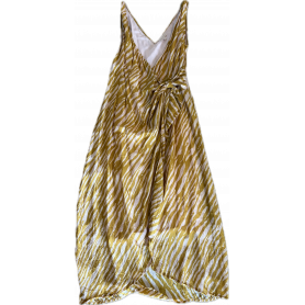 Ajouter un commentaire à la photo