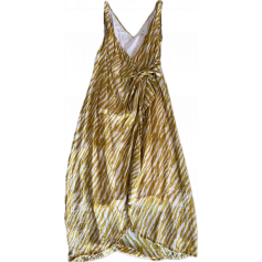 Robe Sunnyvale Louise Misha T38