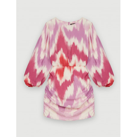 Ajouter un commentaire à la photo