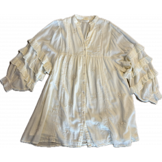 Robe Lutetia Maison Hotel TM