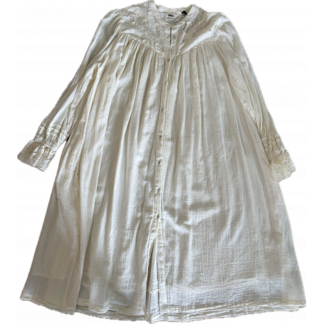 Ajouter un commentaire à la photo