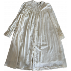 Robe Rila MKT Studio T38