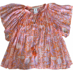 Top Vanessa Bruno TM