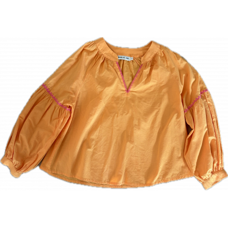 Ajouter un commentaire à la photo