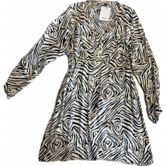 Robe Carlota Suncoo T2